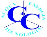 Logo Centrale di Castellamonte